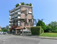 appartamento in vendita a Gallarate