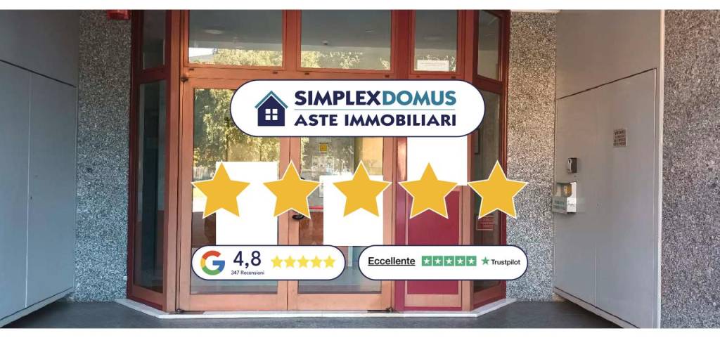 appartamento in vendita a Gallarate