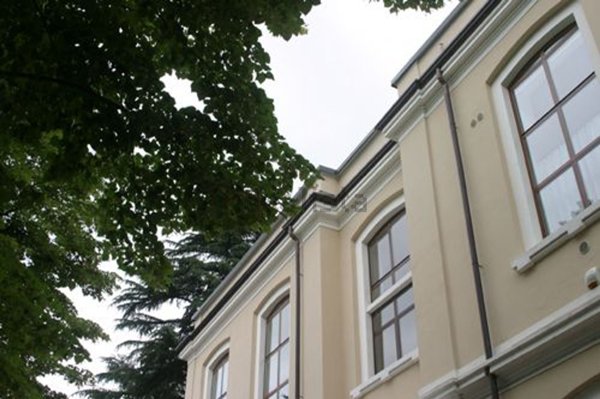appartamento in vendita a Gallarate in zona Cascinetta