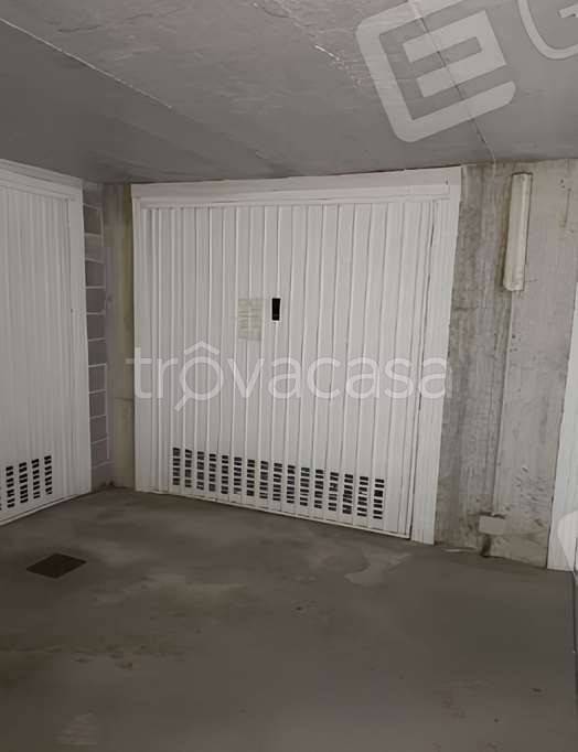 monolocale in vendita a Gallarate in zona Arnate