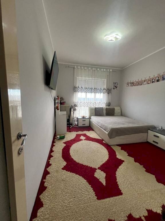 appartamento in vendita a Gallarate