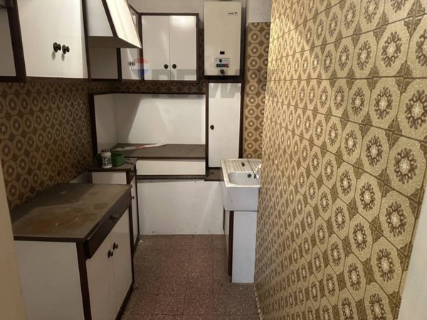 casa indipendente in vendita a Gallarate in zona Crenna