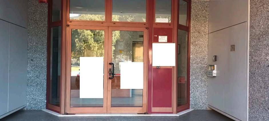 appartamento in vendita a Gallarate