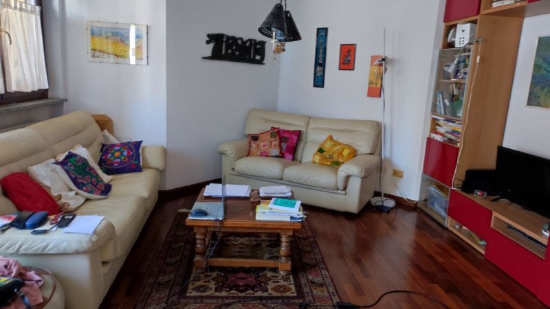 appartamento in vendita a Gallarate