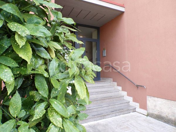appartamento in vendita a Gallarate in zona Ronchi
