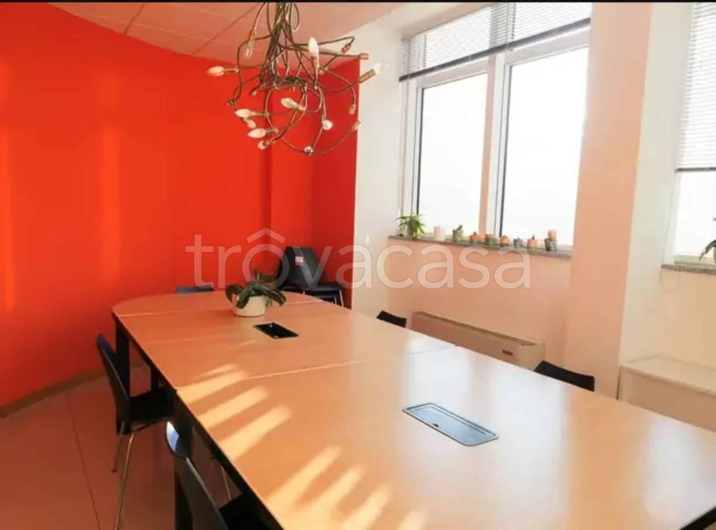appartamento in vendita a Gallarate