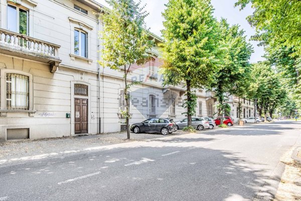 appartamento in vendita a Gallarate in zona Arnate