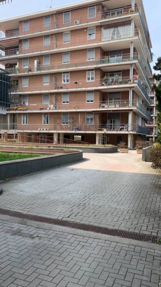 box auto in vendita a Gallarate