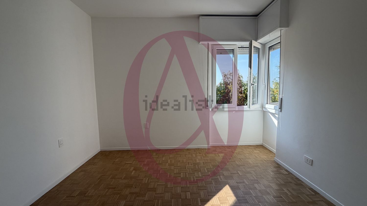 appartamento in vendita a Gallarate in zona Ronchi