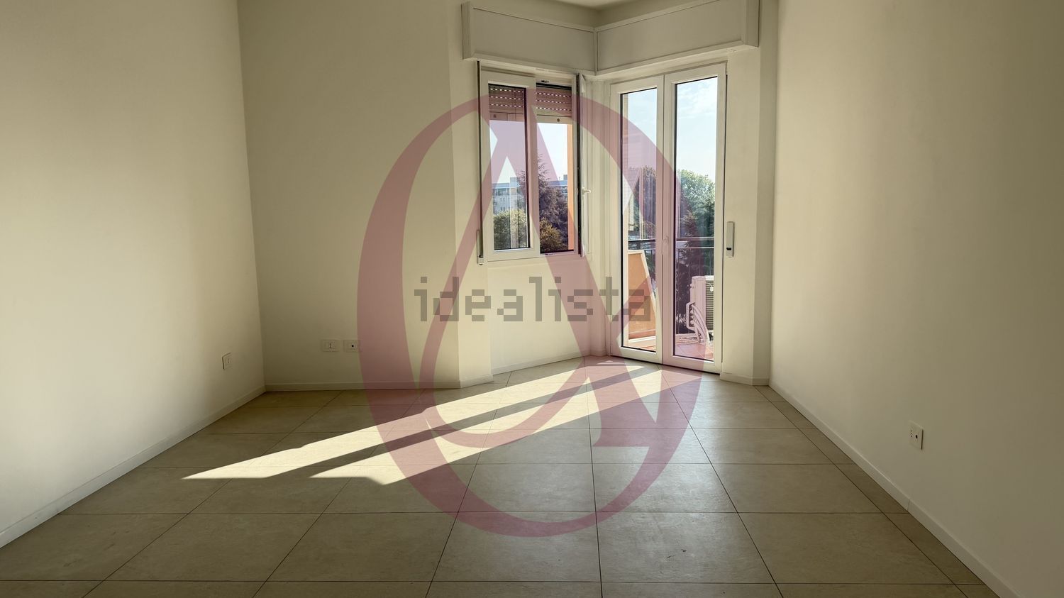 appartamento in vendita a Gallarate in zona Ronchi