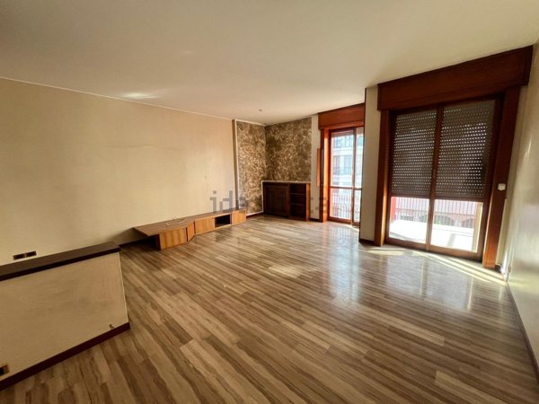 appartamento in vendita a Gallarate