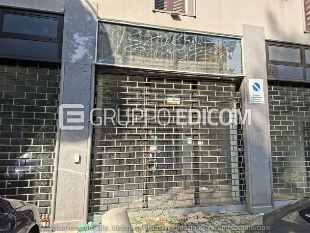 appartamento in vendita a Gallarate