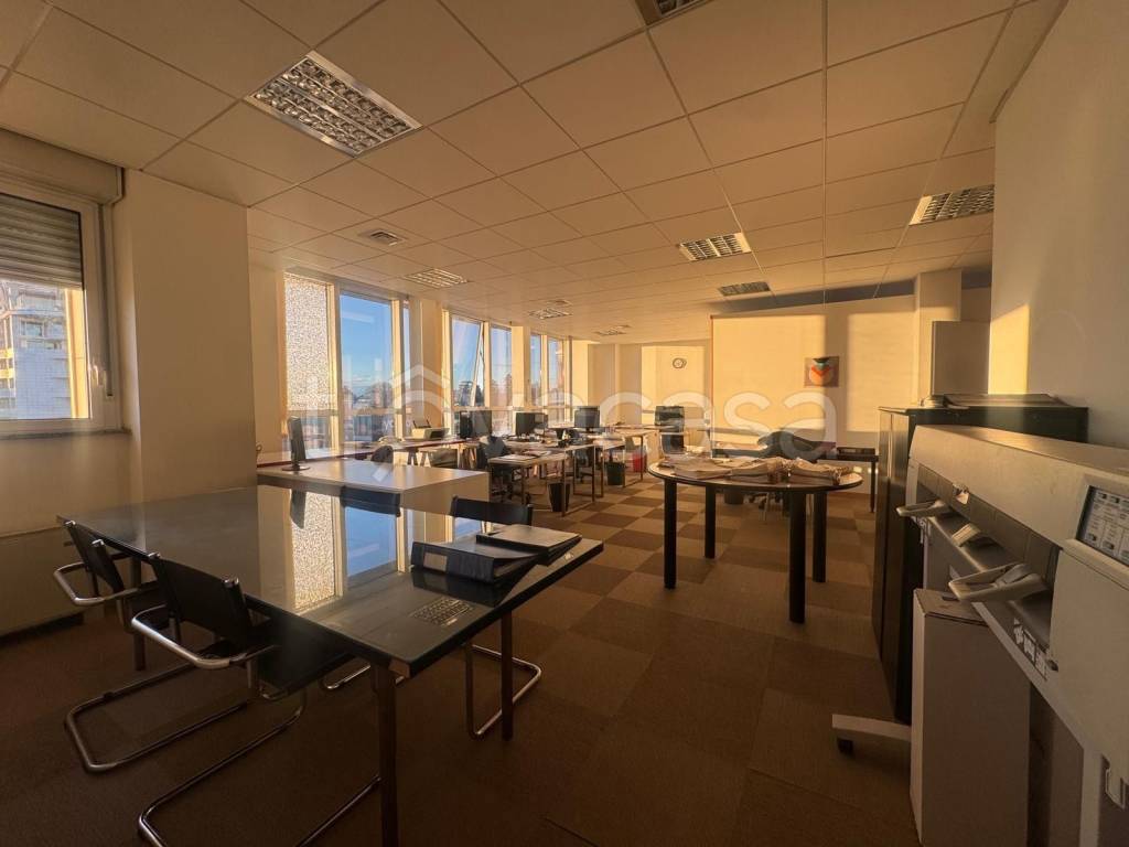 appartamento in vendita a Gallarate