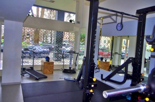 ufficio in vendita a Gallarate