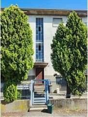appartamento in vendita a Gallarate
