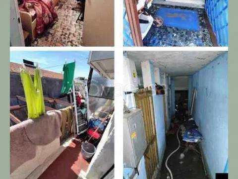 appartamento in vendita a Gallarate in zona Sciarè