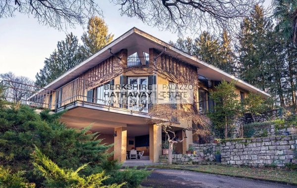 casa indipendente in vendita a Galliate Lombardo