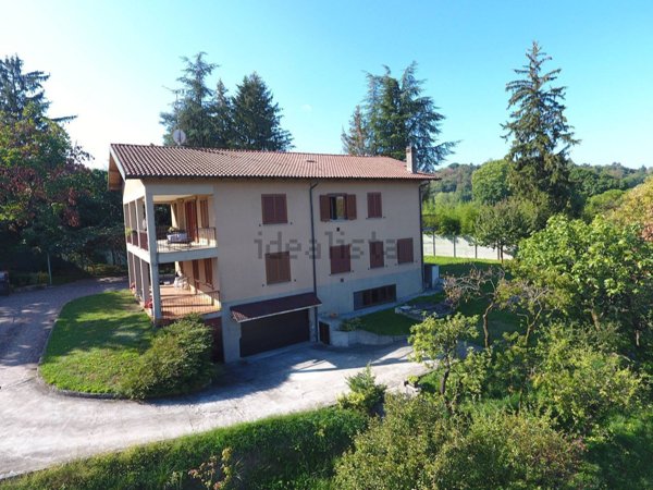 appartamento in vendita a Galliate Lombardo