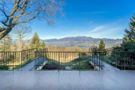 casa indipendente in vendita a Galliate Lombardo