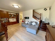 casa indipendente in vendita a Galliate Lombardo