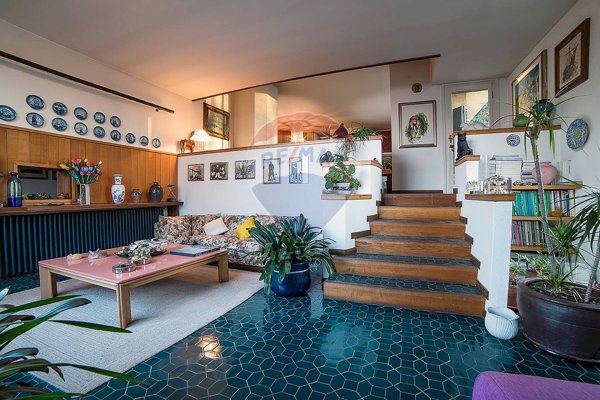 casa indipendente in vendita a Galliate Lombardo