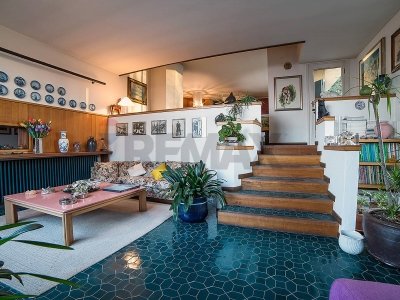 casa indipendente in vendita a Galliate Lombardo