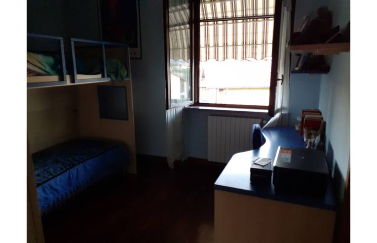 casa indipendente in vendita a Galliate Lombardo