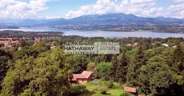 casa indipendente in vendita a Galliate Lombardo