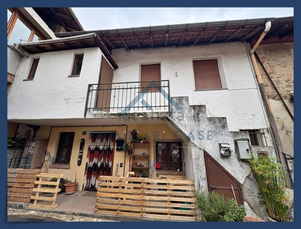 appartamento in vendita a Galliate Lombardo