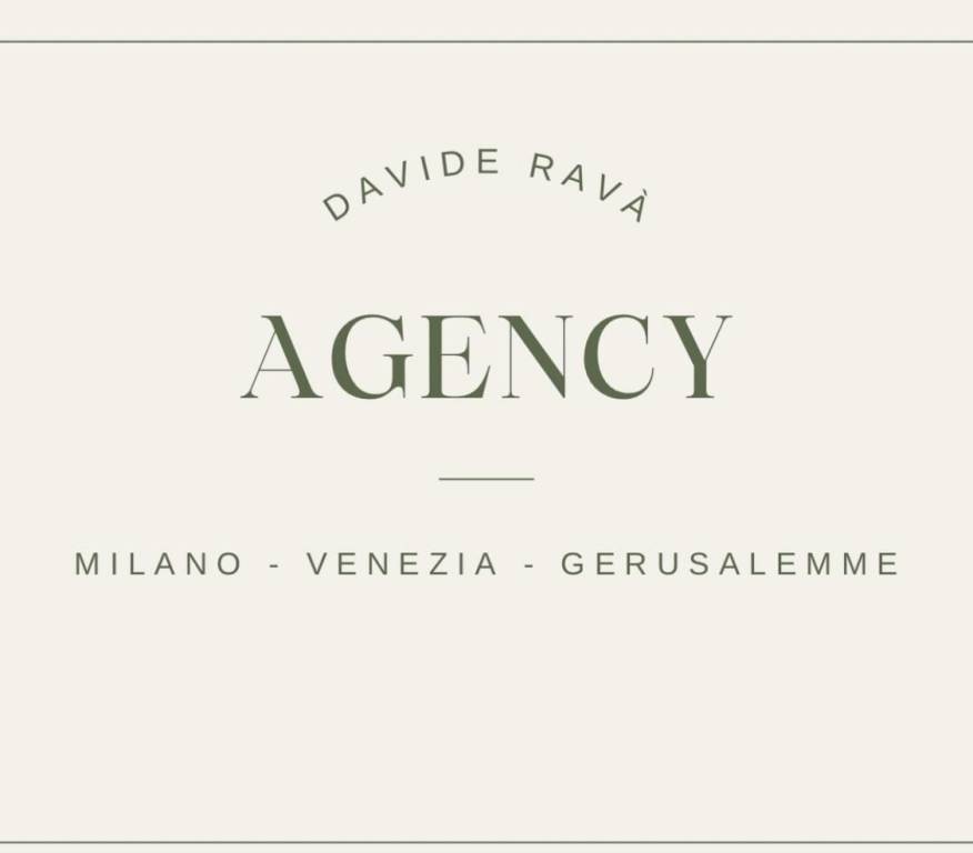 negozio in vendita a Gavirate