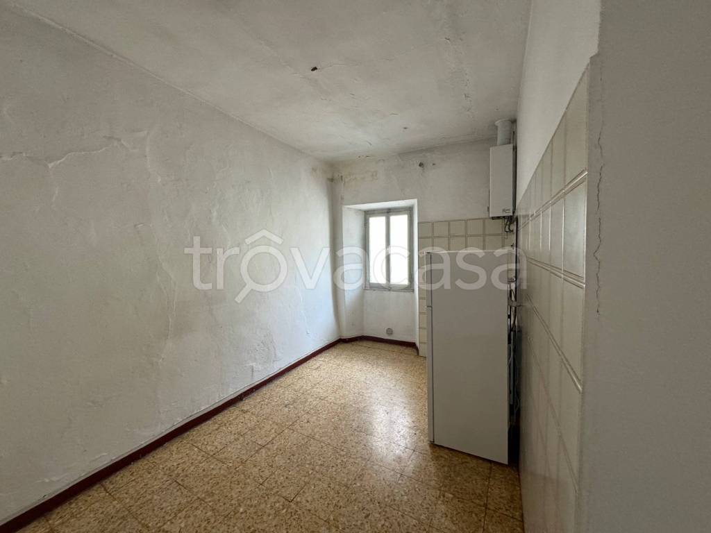 appartamento in vendita a Gavirate