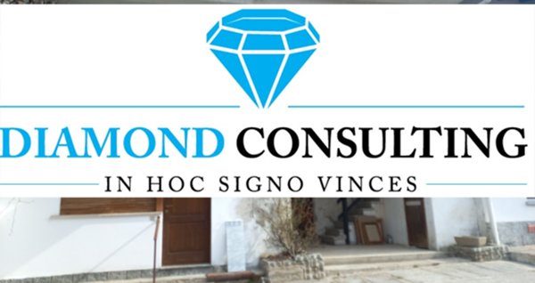 casa indipendente in vendita a Gavirate