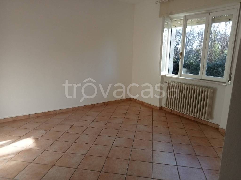 appartamento in vendita a Gavirate