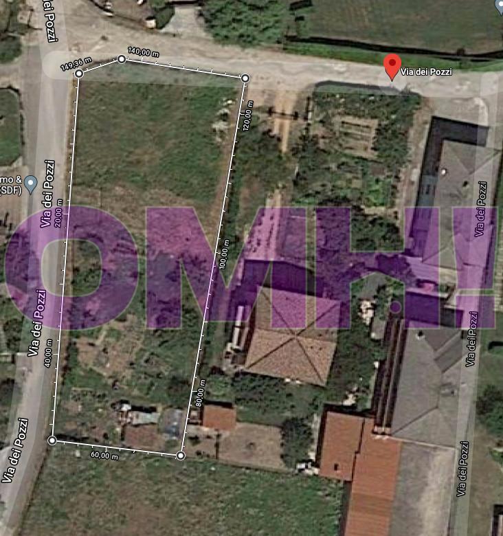 terreno agricolo in vendita a Gavirate