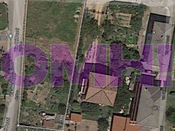 terreno agricolo in vendita a Gavirate