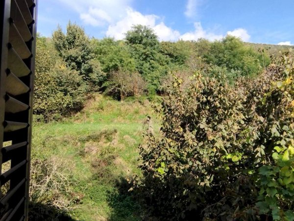 casa indipendente in vendita a Gavirate