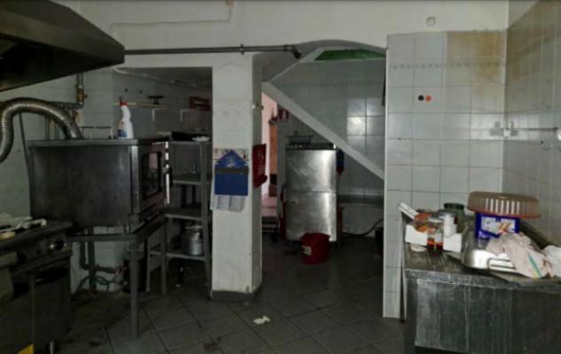 negozio in vendita a Gavirate