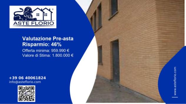 negozio in vendita a Gavirate