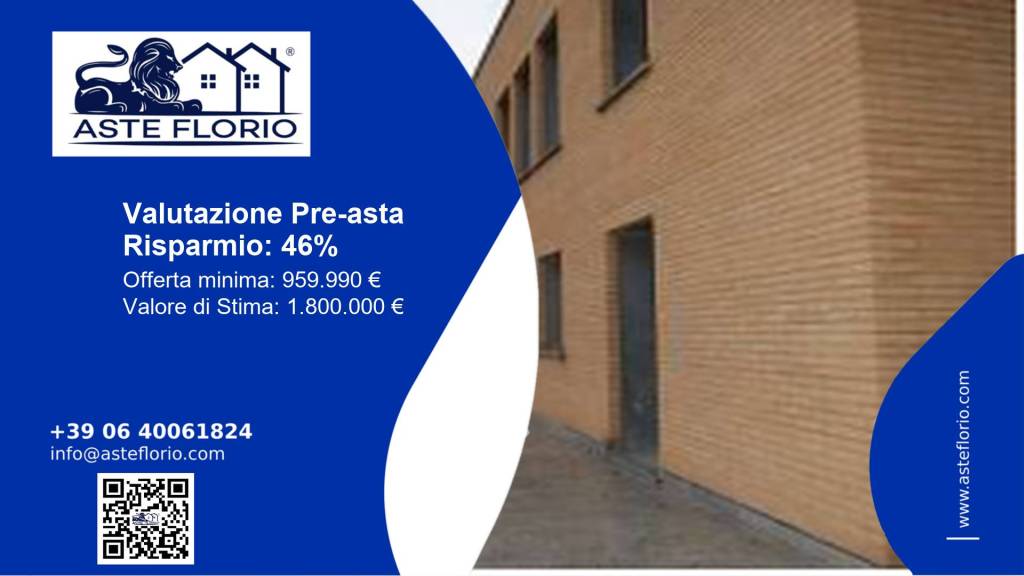 negozio in vendita a Gavirate