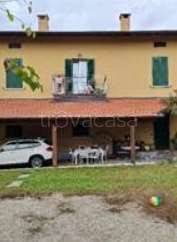 appartamento in vendita a Gavirate