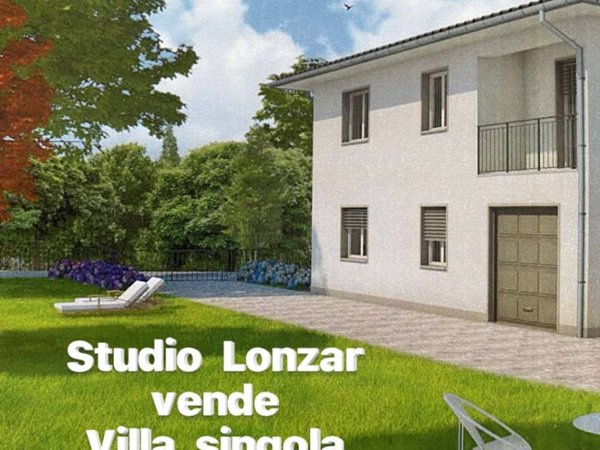casa indipendente in vendita a Gavirate in zona Voltorre