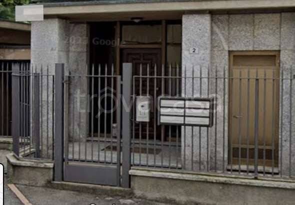 negozio in vendita a Gavirate