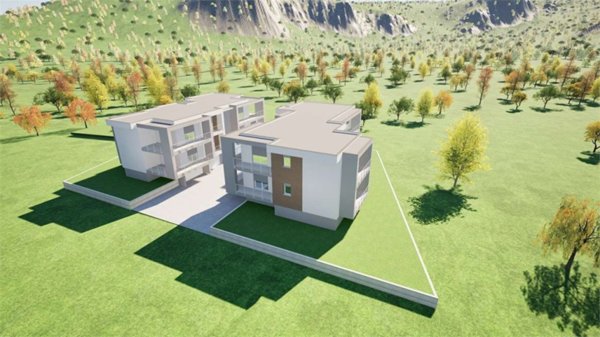 terreno edificabile in vendita a Gavirate
