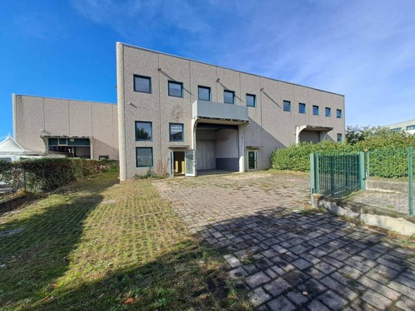 appartamento in vendita a Gavirate