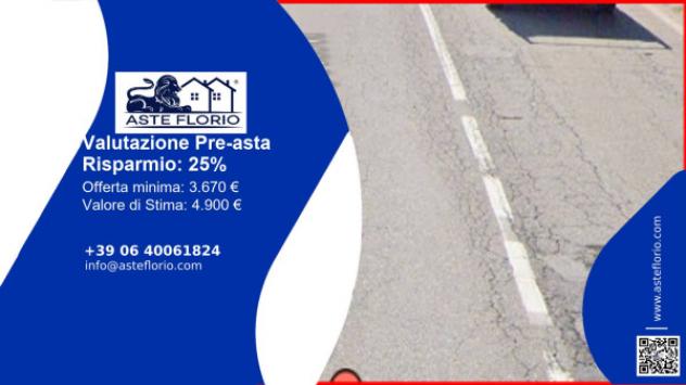 terreno agricolo in vendita a Gavirate