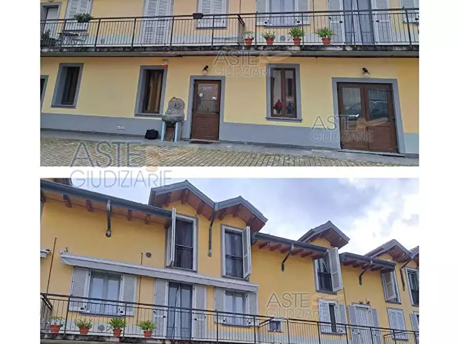 negozio in vendita a Gavirate