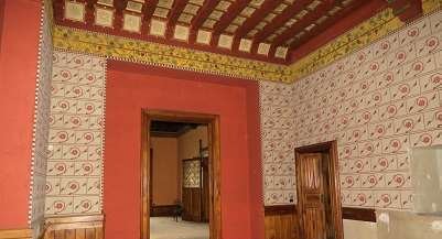 casa indipendente in vendita a Gavirate