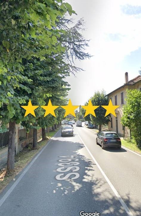 appartamento in vendita a Gavirate