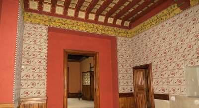 casa indipendente in vendita a Gavirate