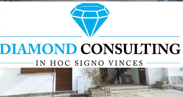 casa indipendente in vendita a Gavirate